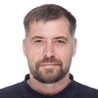 Отзыв от Андрей - виза ДТВ